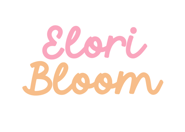 Elori Bloom